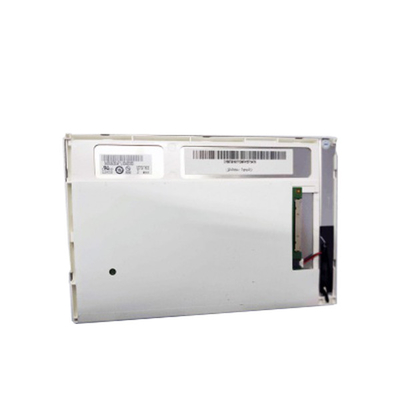 G070VTN03.0 7.0 inch 800*480 LCD Panel Display