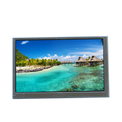 G070VTN03.0 7.0 inch 800*480 LCD Panel Display