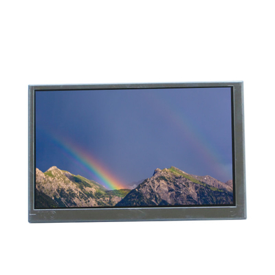 G084SN04 V3 8.4 inch lcd screen high quality