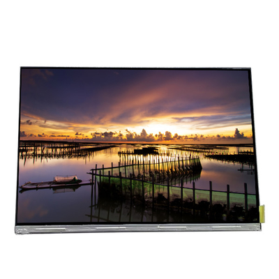 G101EAN02.0 10.1 inch LCD Panel 1280*800 LCD Display Screen