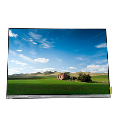 G101EAN02.A 10.1 Inch Original Industrial LCD Screen Display