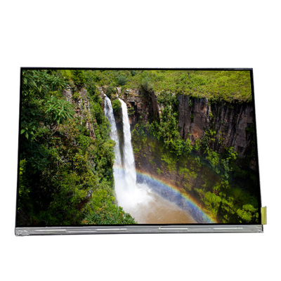 G101EVT05.2 10.1  inch 280*800 Industrial LCD Screen