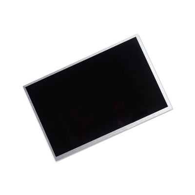 G101SAN01.2 10.1 inch LCD Screen Display Panel for  Industrial