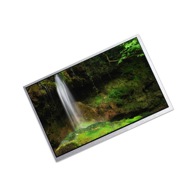 G101SAN01.2 10.1 inch LCD Screen Display Panel for  Industrial
