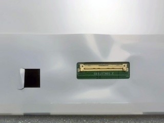 G101STN01.E  10.1 inch new brand original lcd display screen