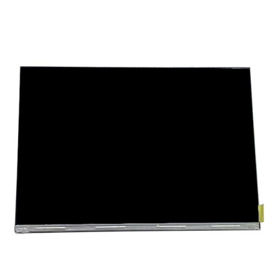 G101STN01.E  10.1 inch new brand original lcd display screen