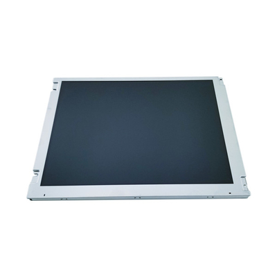 G104SN02 V3 10.4 inch  lcd screen high quality for Industrial