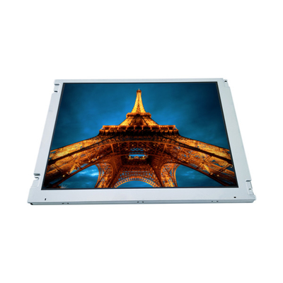 G104SN02 V3 10.4 inch  lcd screen high quality for Industrial