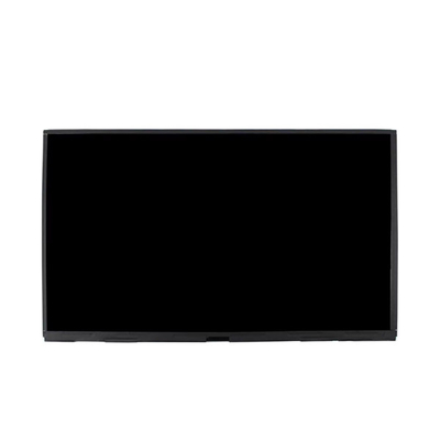 G133HAN03.0 13.3 inch original tft lcd panel