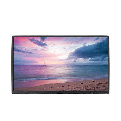 G133HAN03.0 13.3 inch original tft lcd panel