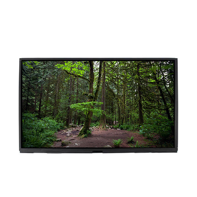 G133ZAN01.1 13.3 inch LCD Display Screen for Industrial