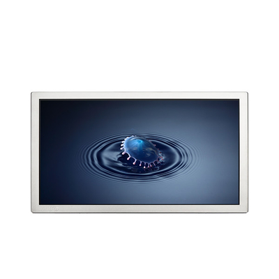 G140HAB01.2 14.0 inch 1920*1080 LCD Screen Display