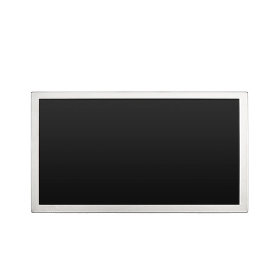 G140HAB01.2 14.0 inch 1920*1080 LCD Screen Display