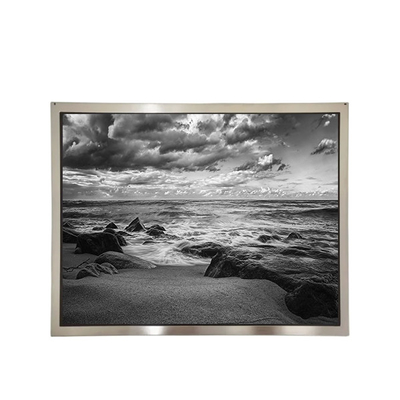 Original G150XTK01.2 15.0 inch LCD Screen Panel for Industrial
