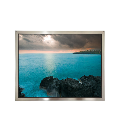 G150XTT03.0 new arrival 15.0 inch lcd screen display for Industrial