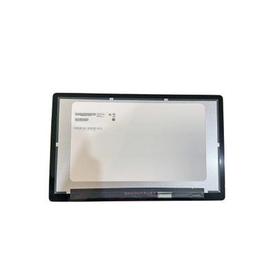 G156HAB01.1 15.6 inch tft lcd display replacement for Industrial