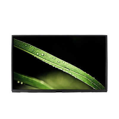G156HAB03.1 15.6 inch tft lcd display new original