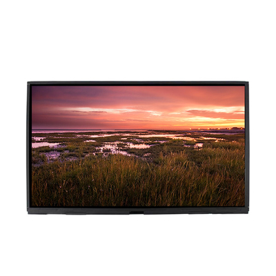 G156HAN04.1 15.6 inch lcd screen for Industrial original