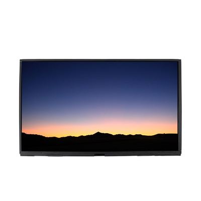 G156HAT01.4 15.6 inch 1080p LCD Display Screen for Industrial