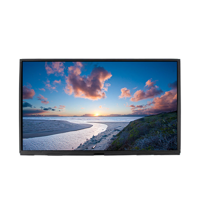 G156XTT01.2 15.6 inch lcd display new original