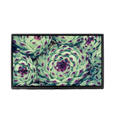 G156XTT01.3 15.6 inch lcd panel original for Industrial screen