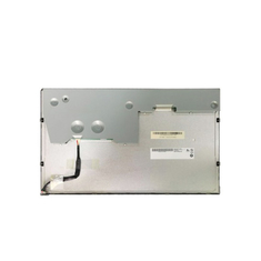 G156XW01 V100 15.6 inch 1366*768 LCD Screen Display
