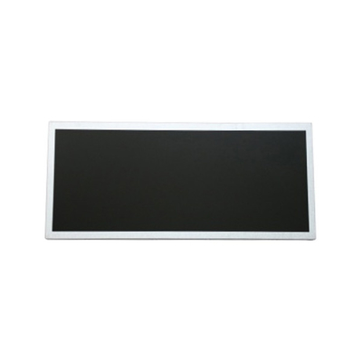G158ETN01.0 15.8 inch lcd panel original for Industrial screen