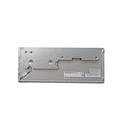 G158ETN01.0 15.8 inch lcd panel original for Industrial screen