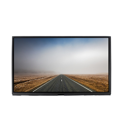 G170EG01 V104 17.0 inch 1280*1024 LCD Screen Display For Industrial