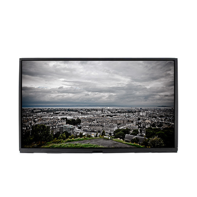G173HAN01.0 17.3 inch 1920*1080 LCD Screen Panel