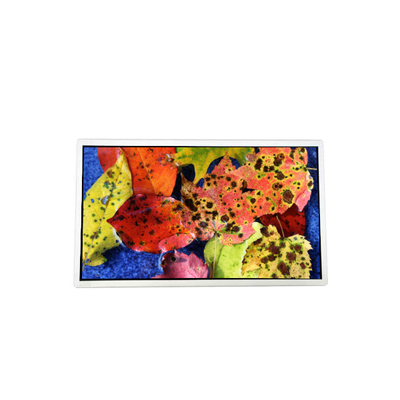 G185HAN01.004 18.5 inch 1920*1080 tft lcd screen high quality