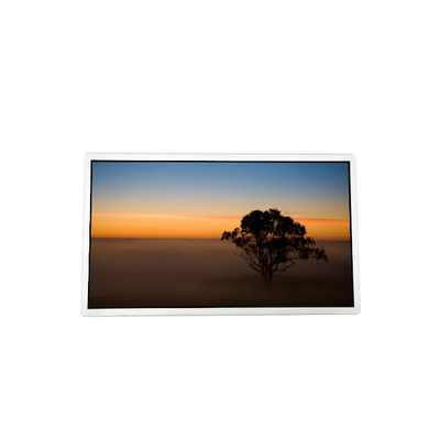 G185HAN01.4 18.5 inch tft lcd display new original