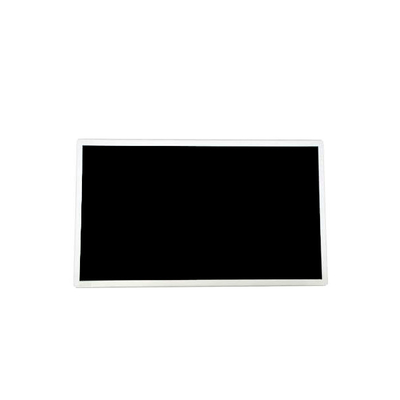 G185HAN01.102 18.5 inch lcd panel replacement for Medical Imaging