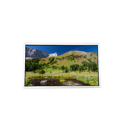G185HAN01.102 18.5 inch lcd panel replacement for Medical Imaging