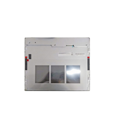 G190ETN01.3 19.0 inch lcd portable screen for Gaming