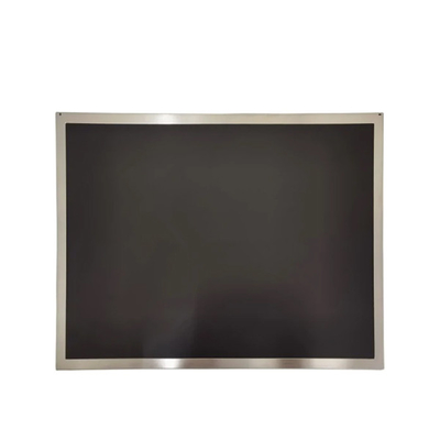 Original 19.0 inch 1280*1024 LCD Screen G190ETN03.0