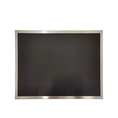 G190ETN03.1 Original 19.0 inch LCD Screen Panel