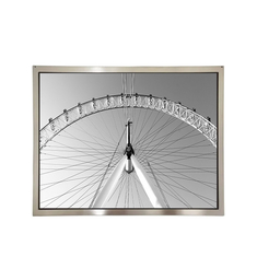 G190ETN03.1 Original 19.0 inch LCD Screen Panel
