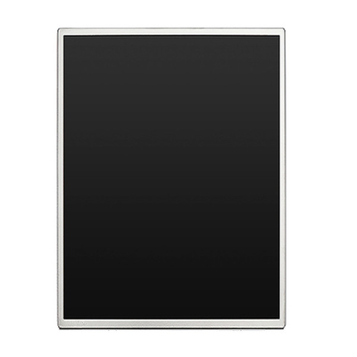 G213QAN02.0 21.3 inch original tft Medical lcd panel