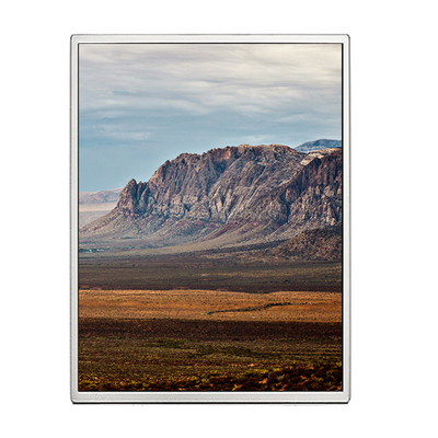 G213QAN02.0 21.3 inch original tft Medical lcd panel