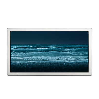 G240HVN01.0 24.0 inch lcd screen high quality