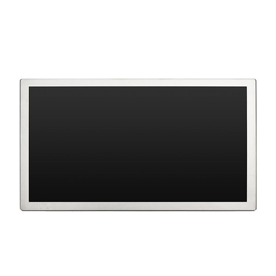 G270QAN01.1 27.0 Inch 2560*1440 LCD Display