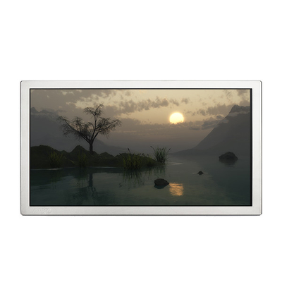 G270QAN01.1 27.0 Inch 2560*1440 LCD Display