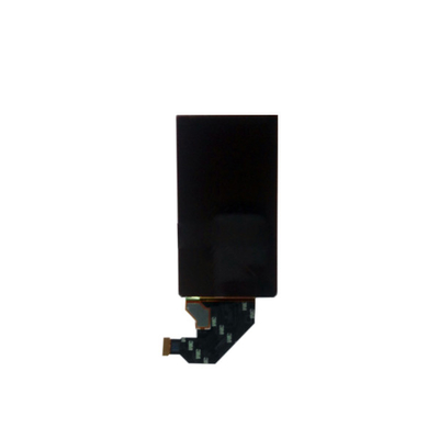 H546DLB01.1 5.5 inch Touch Lcd Panel Monitor For Mobile Phone
