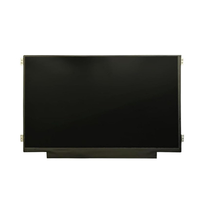 L133X2-1 13.3 inch LCD Display Panel 1024*768 LCD Screen