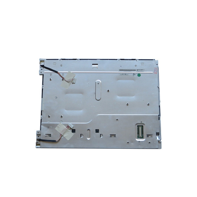 L150X1M EC-2 15.0 inch 1024*768 LCD Screen for Desktop Monitor