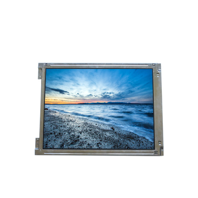 L150X1M-1 15.0 inch 1024*768 LCD Screen Display