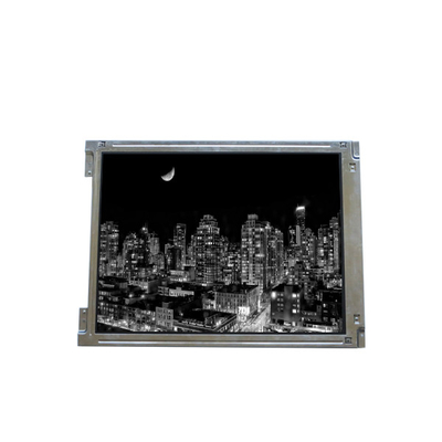 L150X1M-HB New 15.0 inch 1024*768 TFT LCD Screen Display