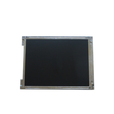 L150X2M EC-1 15.0 Inch LCD Display 1024*768 LCD Module Panel