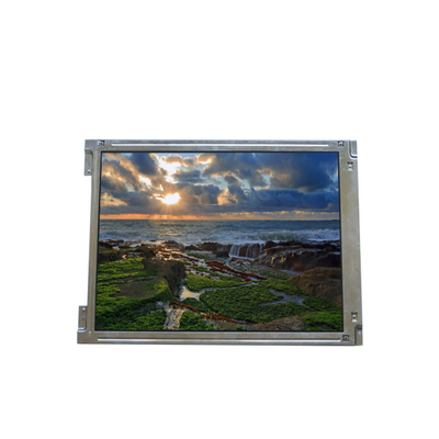 L150X2M EC-1 15.0 Inch LCD Display 1024*768 LCD Module Panel